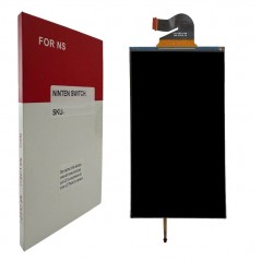 Compra Display LCD IPS Per NINTENDO SWITCH LITE 5.5'' | HDH-001 online