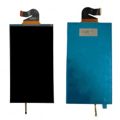 Display LCD IPS Per NINTENDO SWITCH LITE 5.5'' | HDH-001