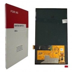 Buy NINTENDO SWITCH,OLED VERSION LCD online