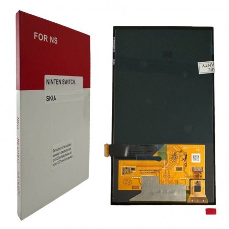 Buy NINTENDO SWITCH,OLED VERSION LCD online