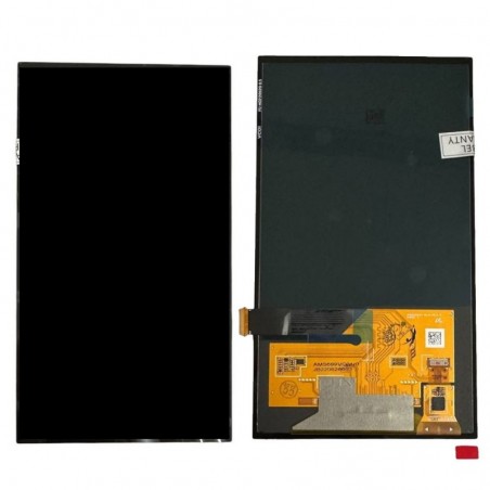 Display LCD PARI ORIGINALE OLED VERSION Per NINTENDO SWITCH | HEG-001