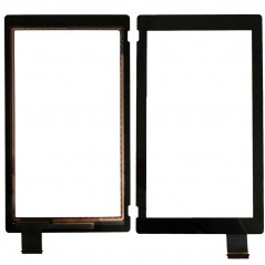 Compra Touch Screen Vetro Per NINTENDO SWITCH 6.2'' | HAC-001 online