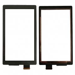 Acquista Touch Screen Vetro Per NINTENDO SWITCH LITE 5.5'' | HDH-001 in vendita