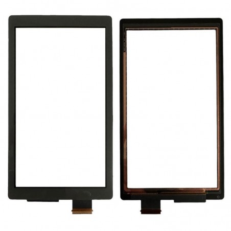 Discover NINTENDO SWITCH,IPS VERSION LCD,5.5inch details