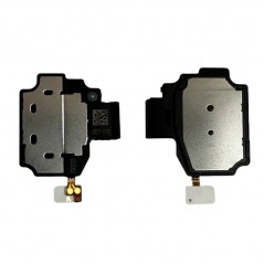 Foto di Cassa BUZZER Suoneria Vivavoce Per Samsung Galaxy A71 A715 - PRC