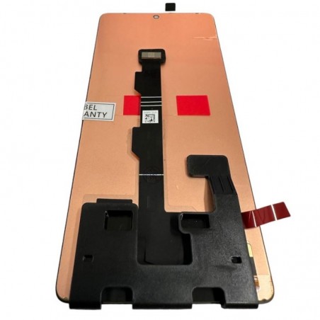 OLED LCD Display ForXiaomi Redmi Note 13 PRO 4G | 23117RA68G 2312FPCA6G