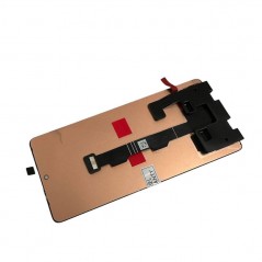 Immagine prodotto Display LCD OLED Per Xiaomi Redmi Note 13 PRO 4G | 23117RA68G 2312FPCA6G