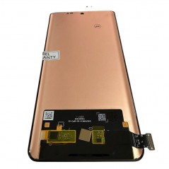 Display Realme 12 Pro Plus + LCD Service Pack No Frame | RMX3842 RMX3840