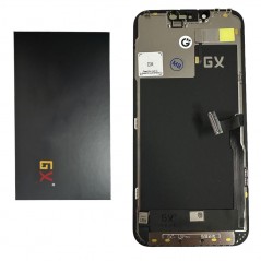 Acquista Display LCD GX HARD OLED Per Apple iPhone 13 PRO | IC INTERCAMBIABILE in vendita