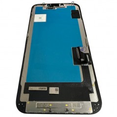 Buy Display LCD GX HARD OLED Per Apple iPhone 14 online