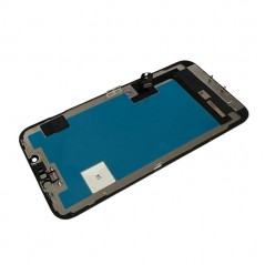 GX Display LCD GX HARD OLED Per Apple iPhone 14 for sale