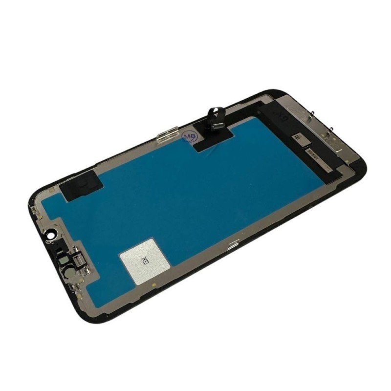 Display LCD GX HARD OLED Per Apple iPhone 14 | IC INTERCAMBIABILE