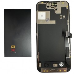 GX Display LCD GX HARD OLED Per Apple iPhone 14 PRO for sale