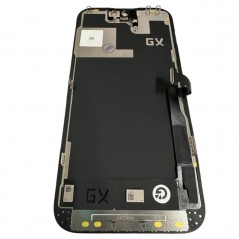 Display LCD GX HARD OLED Per Apple iPhone 14 PRO | IC INTERCAMBIABILE