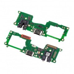 Realme SERVICE PACK Connettore di Ricarica ORIGINALE Per 8 Pro / 8 4G | RMX3081 RMX3085