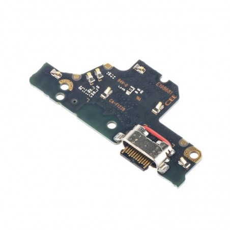 Motorola SERVICE PACK Connettore di Ricarica ORIGINALE per Moto G41 | XT2167-2