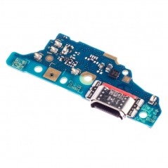 Compra Motorola SERVICE PACK Connettore di Ricarica ORIGINALE per Moto G13 | XT2331 online