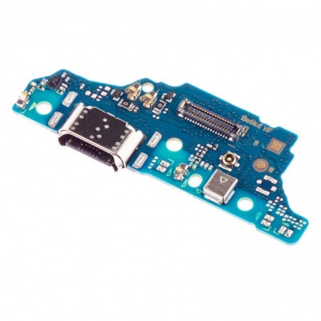 Motorola Service Pack Original Charging Connector for Moto G13 | XT2331