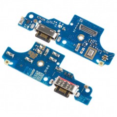 Buy Motorola SERVICE PACK Connettore di Ricarica ORIGINALE per Moto G10 | XT2127-2 online