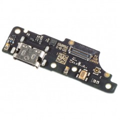 Immagine prodotto Motorola SERVICE PACK Connettore di Ricarica ORIGINALE per Moto E32 | XT2227