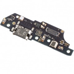 Immagine prodotto Motorola SERVICE PACK Connettore di Ricarica ORIGINALE per Moto E20 | XT2155