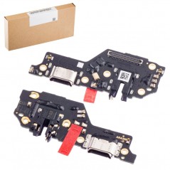 Acquista Realme SERVICE PACK Connettore di Ricarica ORIGINALE Per 7 5G | RMX2111 su Smartness