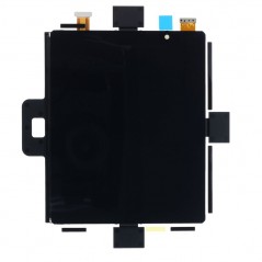 Samsung Service Pack Original LCD Display For Galaxy Z Fold 3 5G F926B | NO FRAME INNER