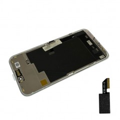 Photo of Display LCD NCC SOFT OLED Per apple iPhone 15 PRO MAX | IC INTERCAMBIABILE - NCC