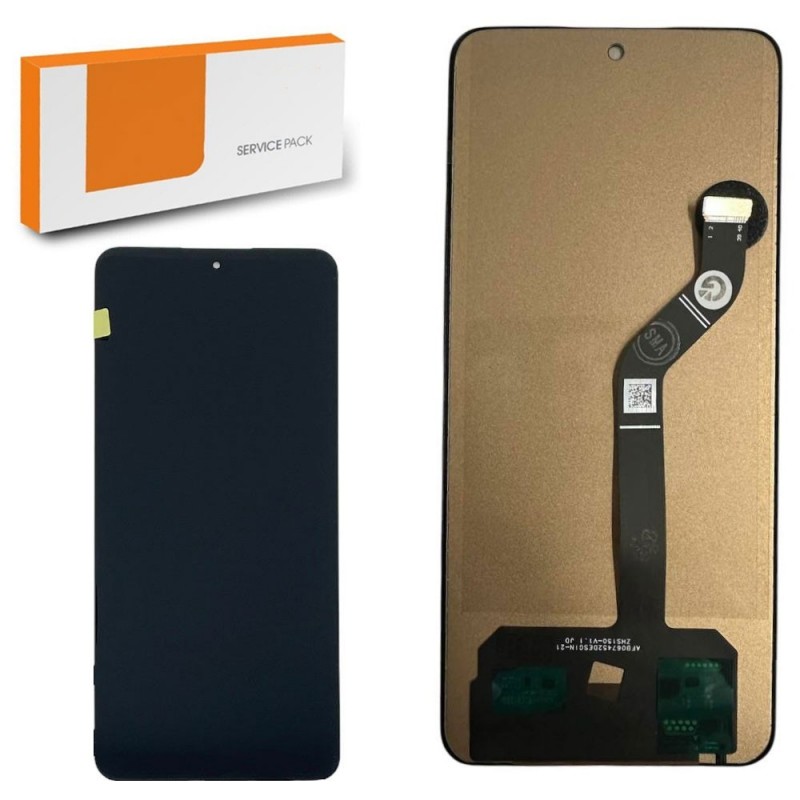 Xiaomi LCD Display IN SERVICE PACK NO FRAME For MI 12 LITE 5G | 2203129G