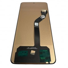 Xiaomi Display LCD IN SERVICE PACK NO FRAME Per MI 12 LITE 5G | 2203129G