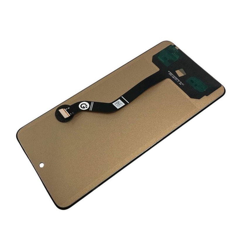 Xiaomi Display LCD IN SERVICE PACK NO FRAME Per MI 12 LITE 5G | 2203129G