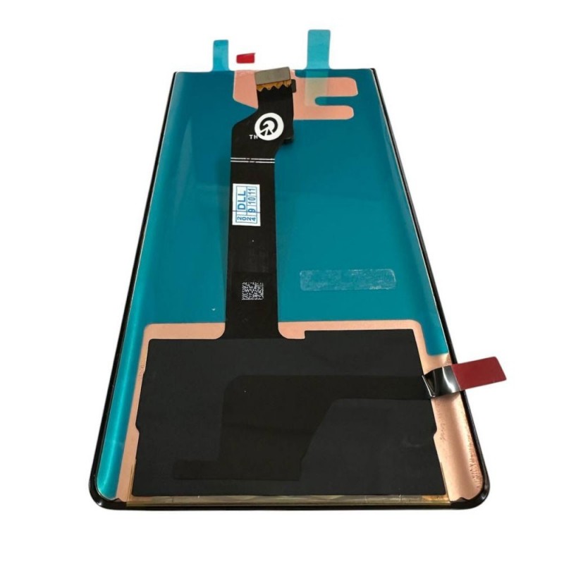 Honor LCD Display IN SERVICE PACK NO FRAME Honor 70 2022 | FNE-AN00, FNE-NX9