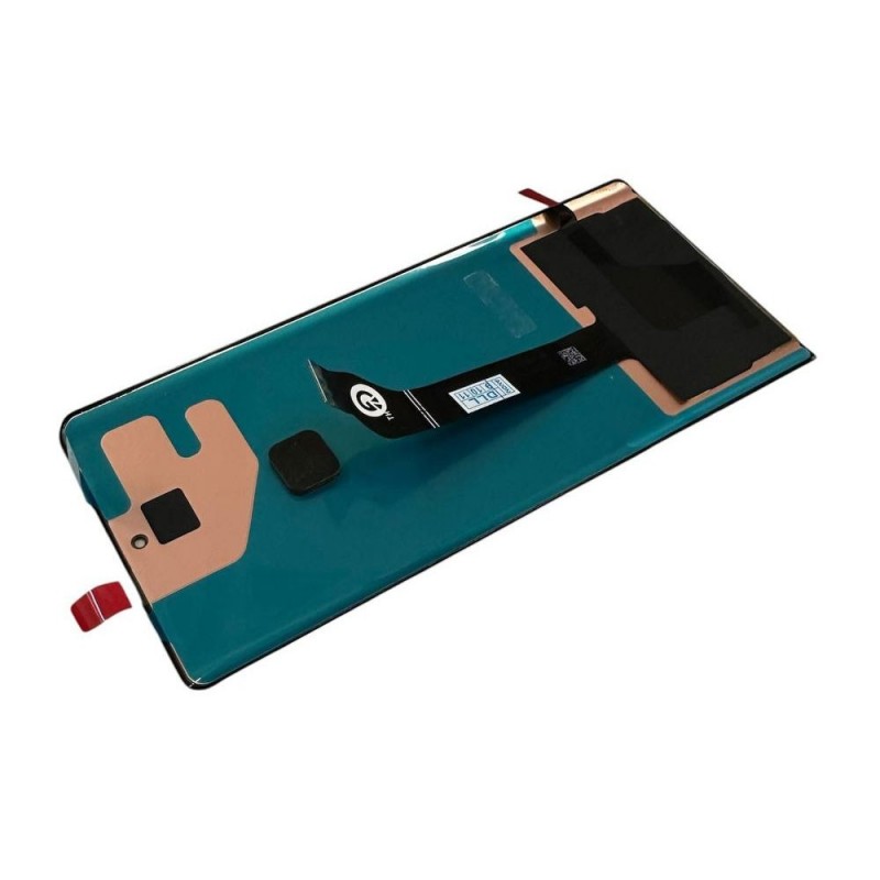 Honor LCD Display IN SERVICE PACK NO FRAME Honor 70 2022 | FNE-AN00, FNE-NX9