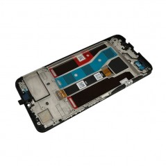 PRC Display LCD + Frame Per Realme Note 50 RMX3834 for sale