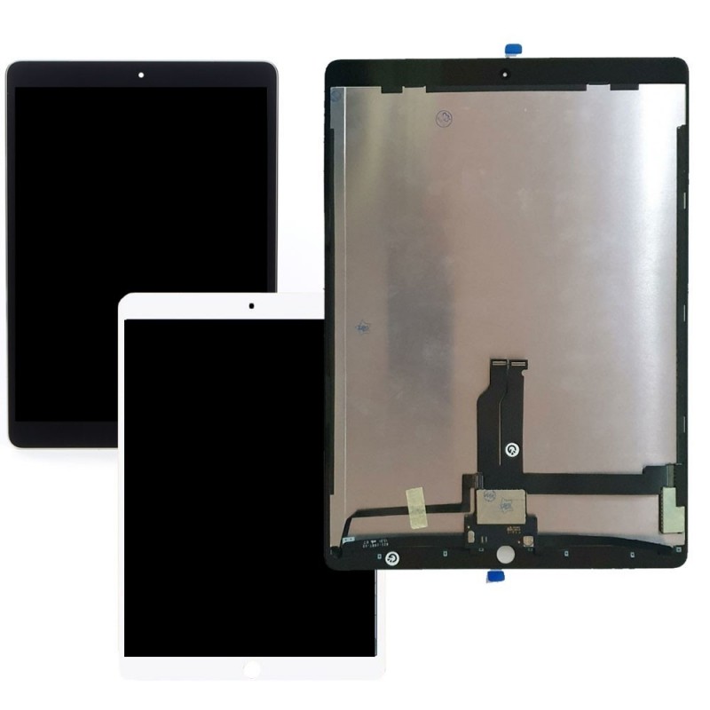 LCD Display For Apple iPad Pro 12.9' (2015) | A1584 A1652