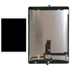 Display LCD Per Apple iPad Pro 12.9' (2015) | A1584 A1652