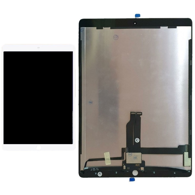 Display LCD Per Apple iPad Pro 12.9' (2015) | A1584 A1652