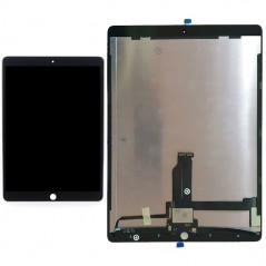 Discover Apple Lcd Display Original for iPad Pro 12.9 Wifi Version A1584 - 3G Version A1652 details