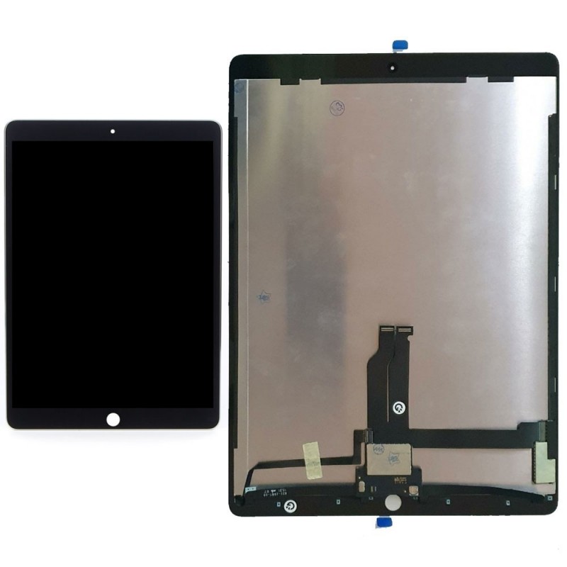 LCD Display For Apple iPad Pro 12.9' (2015) | A1584 A1652
