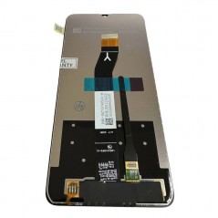 Photo of Xiaomi Display LCD IN SERVICE PACK NO FRAME Per Redmi A3 | 23129RN51X - Xiaomi