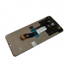 Acquista Xiaomi Display LCD IN SERVICE PACK NO FRAME Per Redmi A3 / Poco C61 | 23129RN51X su Smartness