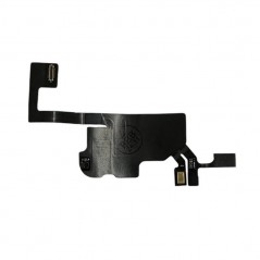 Compra Flat Sensore di Prossimità + Microfono Per Apple iPhone 13 A2633 A2482 A2631 A2634 A2635 online