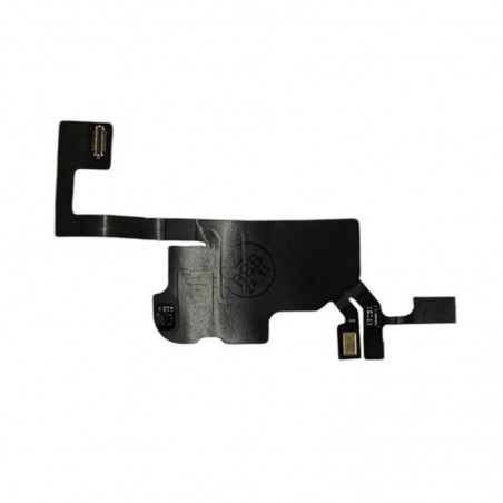 Compra Flat Sensore di Prossimità + Microfono Per Apple iPhone 13 A2633 A2482 A2631 A2634 A2635 online