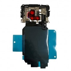 Foto di Huawei Service Pack Modulo NFC Antenna + Wireless Charging Qi per Mate 20 Pro - Huawei