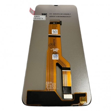 Honor Display LCD IN SERVICE PACK NO FRAME Honor play 40 / X6A / x5 plus | WDY-LX1 WDY-LX2 WOD-LX1 WOD-LX2 WOD-LX3