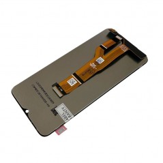 Acquista Honor Display LCD IN SERVICE PACK NO FRAME Honor play 40 / X6A / x5 plus | WDY-LX1 WDY-LX2 WOD-LX1 WOD-LX2 WOD-LX3 su S