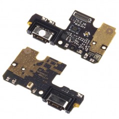 Acquista Xiaomi SERVICE PACK Connettore di Ricarica ORIGINALE per Mi A3 | M1906F9SH, M1906F9SI in vendita