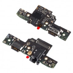 Immagine prodotto Xiaomi SERVICE PACK Connettore di Ricarica ORIGINALE per REDMI Note 11S 5G | 22031116BG