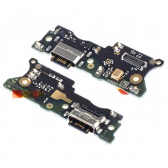Acquista Xiaomi SERVICE PACK Connettore di Ricarica ORIGINALE per REDMI 10 2022 | 21121119SG, 22011119UY, 21121119VL su Smartnes