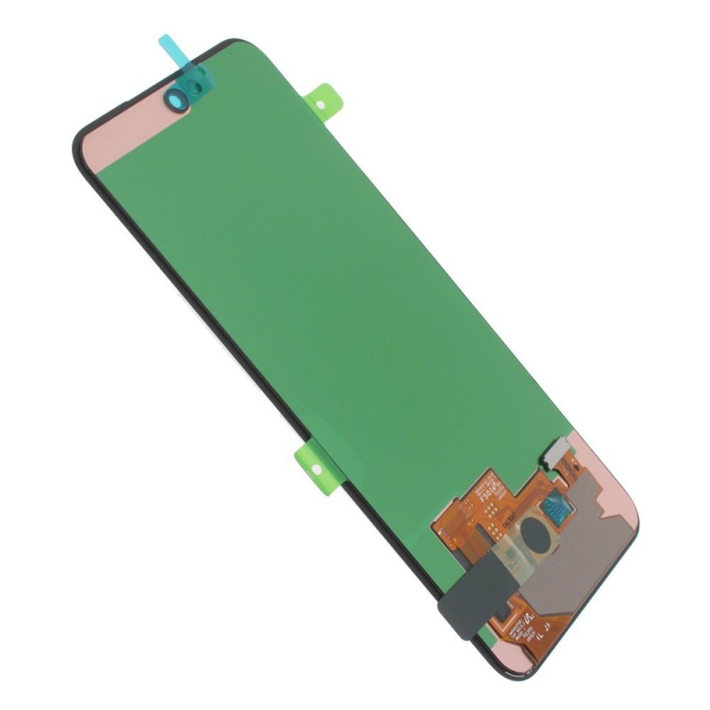Samsung SERVICE PACK Display LCD ORIGINALE NO FRAME Per Galaxy A35 A356B